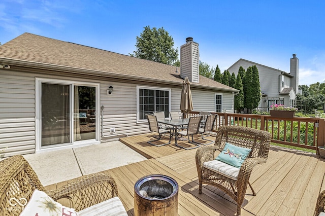 6732 Dorchester Dr, Zionsville, IN 46077 - photo 28