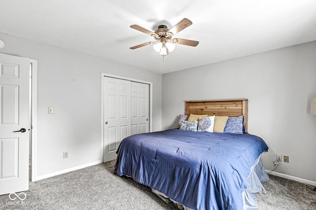 6732 Dorchester Dr, Zionsville, IN 46077 - photo 25