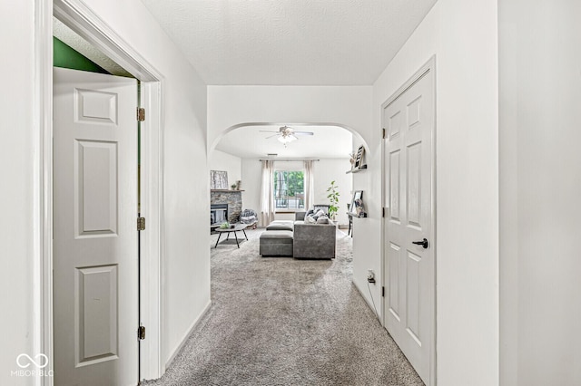 6732 Dorchester Dr, Zionsville, IN 46077 - photo 6