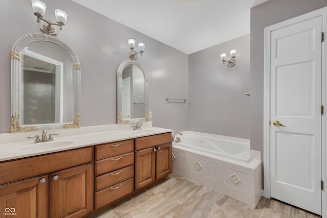 361 Country Woods Dr, Indianapolis, IN 46217 - photo 14