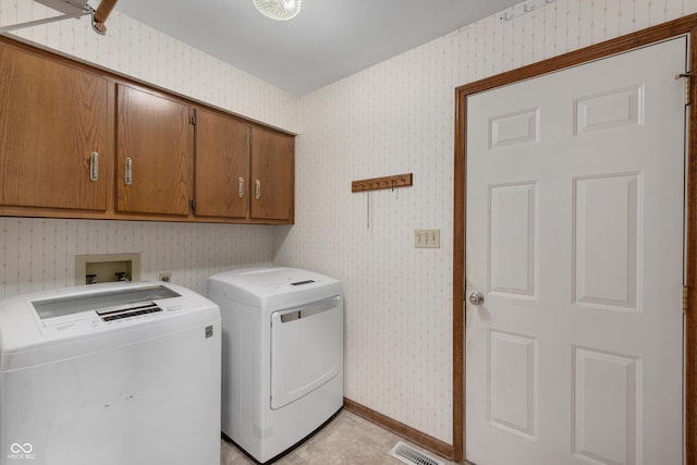 361 Country Woods Dr, Indianapolis, IN 46217 - photo 19