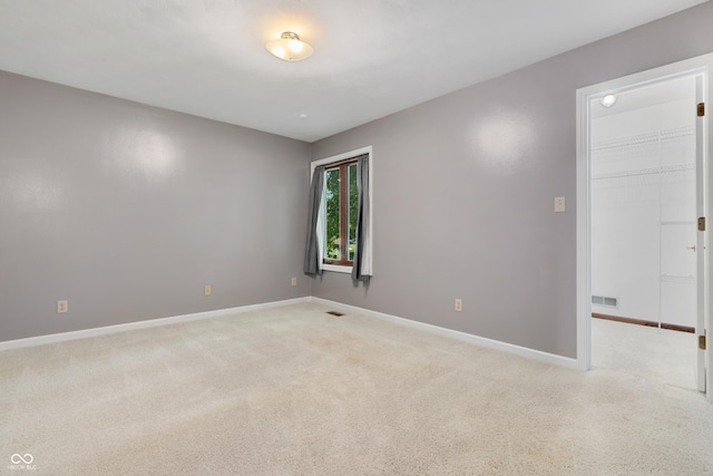361 Country Woods Dr, Indianapolis, IN 46217 - photo 17