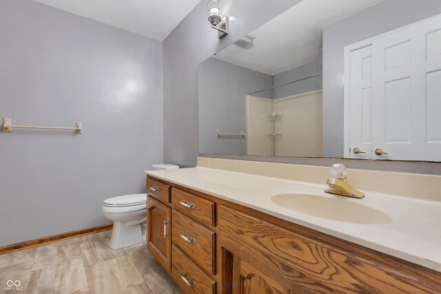 361 Country Woods Dr, Indianapolis, IN 46217 - photo 20