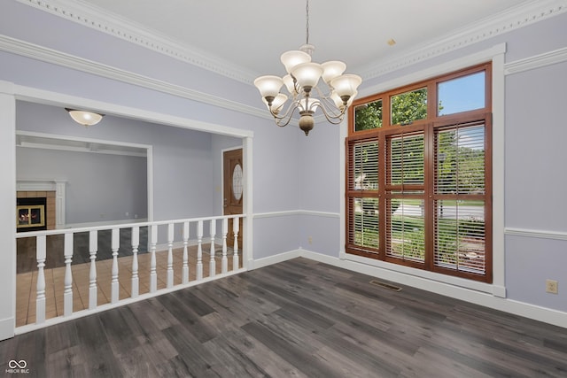 361 Country Woods Dr, Indianapolis, IN 46217 - photo 8