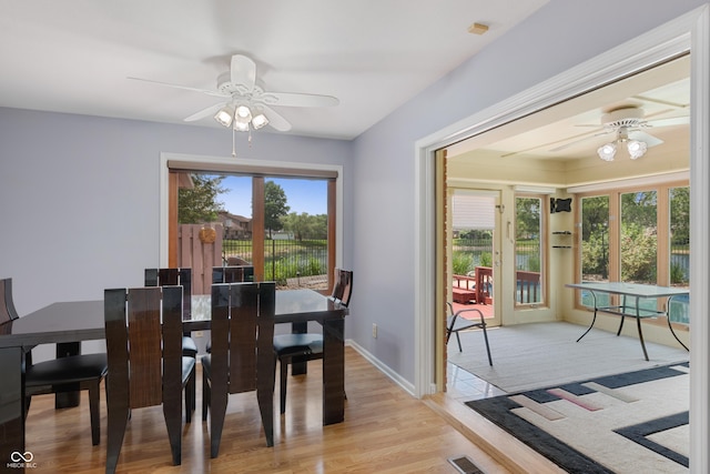 361 Country Woods Dr, Indianapolis, IN 46217 - photo 7