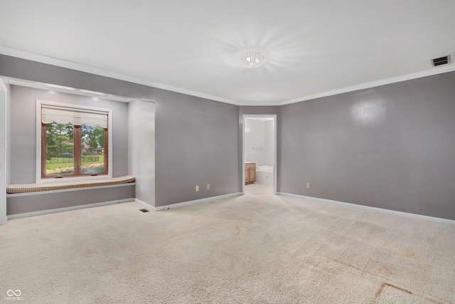 361 Country Woods Dr, Indianapolis, IN 46217 - photo 16
