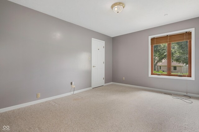 361 Country Woods Dr, Indianapolis, IN 46217 - photo 18