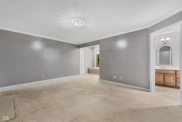 361 Country Woods Dr, Indianapolis, IN 46217 - photo 15