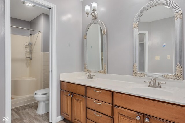 361 Country Woods Dr, Indianapolis, IN 46217 - photo 13
