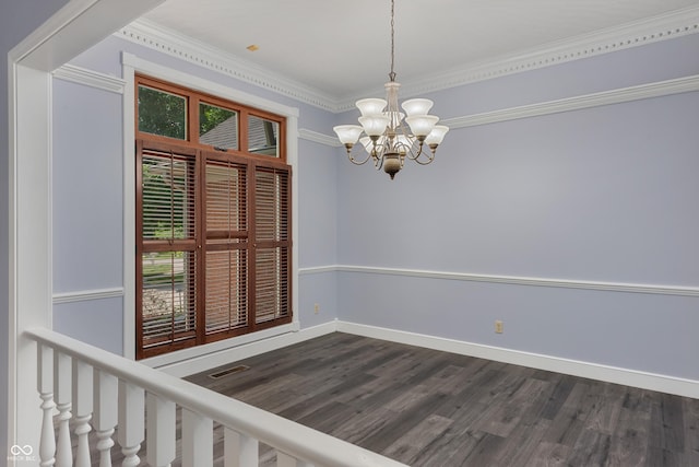 361 Country Woods Dr, Indianapolis, IN 46217 - photo 9
