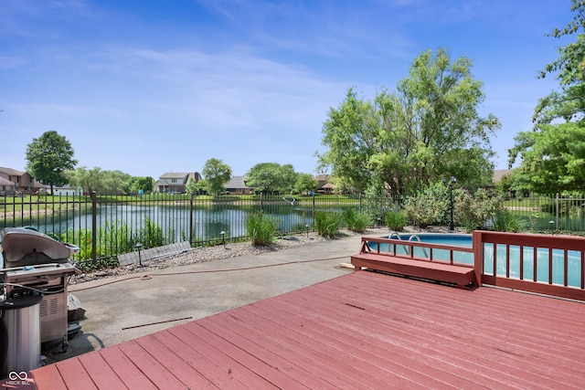 361 Country Woods Dr, Indianapolis, IN 46217 - photo 22