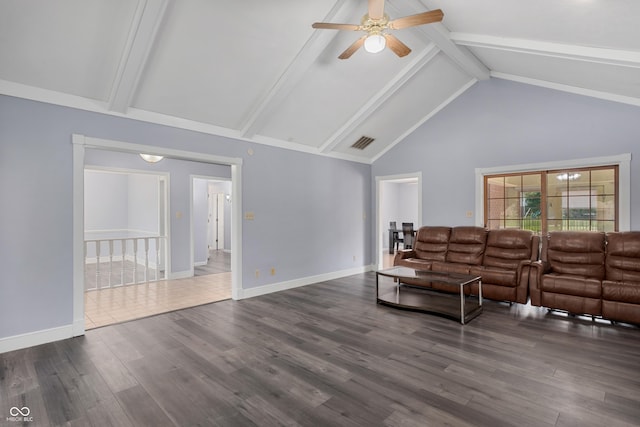 361 Country Woods Dr, Indianapolis, IN 46217 - photo 11
