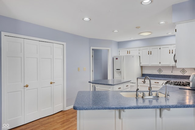 361 Country Woods Dr, Indianapolis, IN 46217 - photo 5