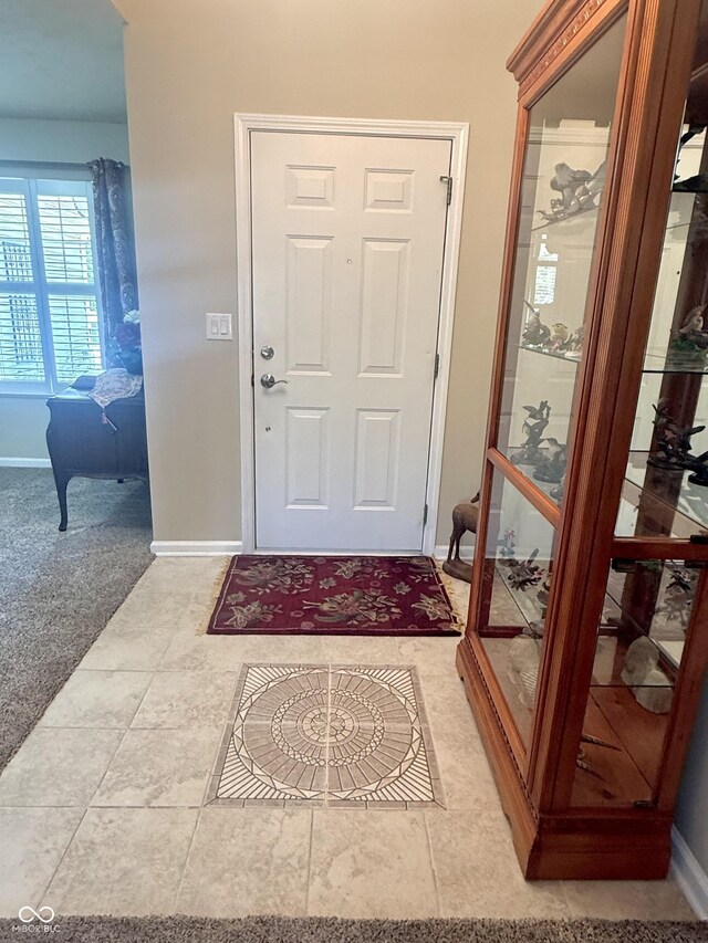 727 Crystal Farms Dr, Avon, IN 46123 - photo 24