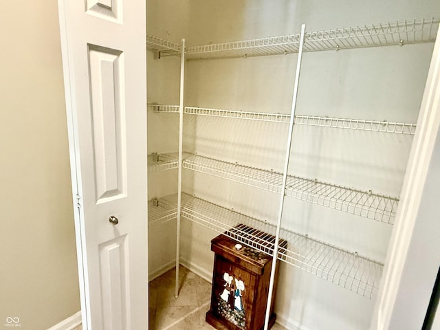 727 Crystal Farms Dr, Avon, IN 46123 - photo 47