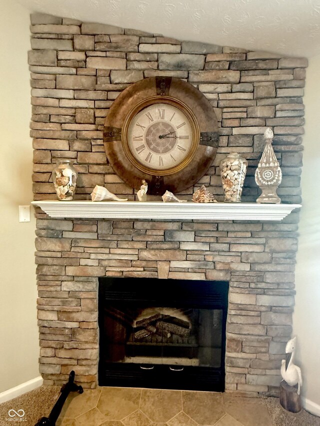 727 Crystal Farms Dr, Avon, IN 46123 - photo 35