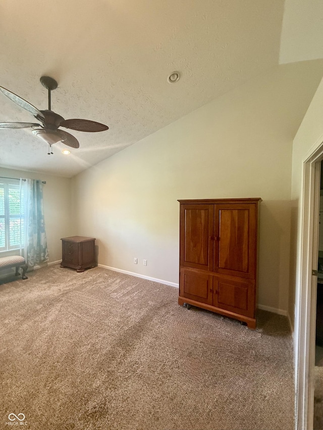 727 Crystal Farms Dr, Avon, IN 46123 - photo 50