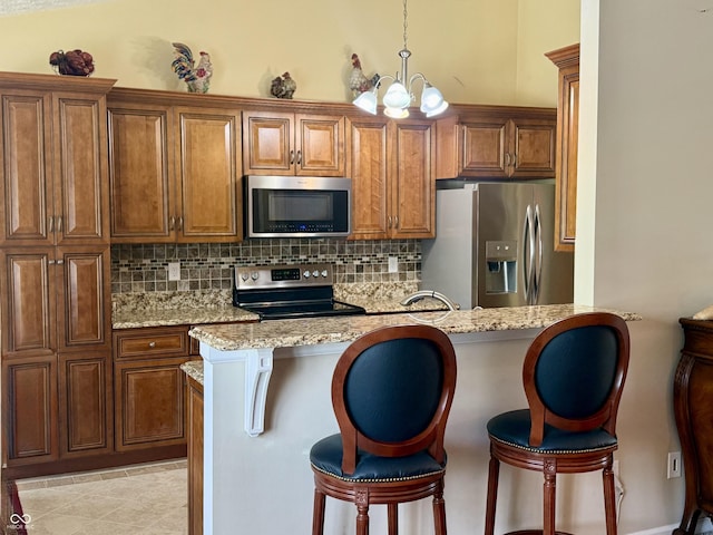 727 Crystal Farms Dr, Avon, IN 46123 - photo 46