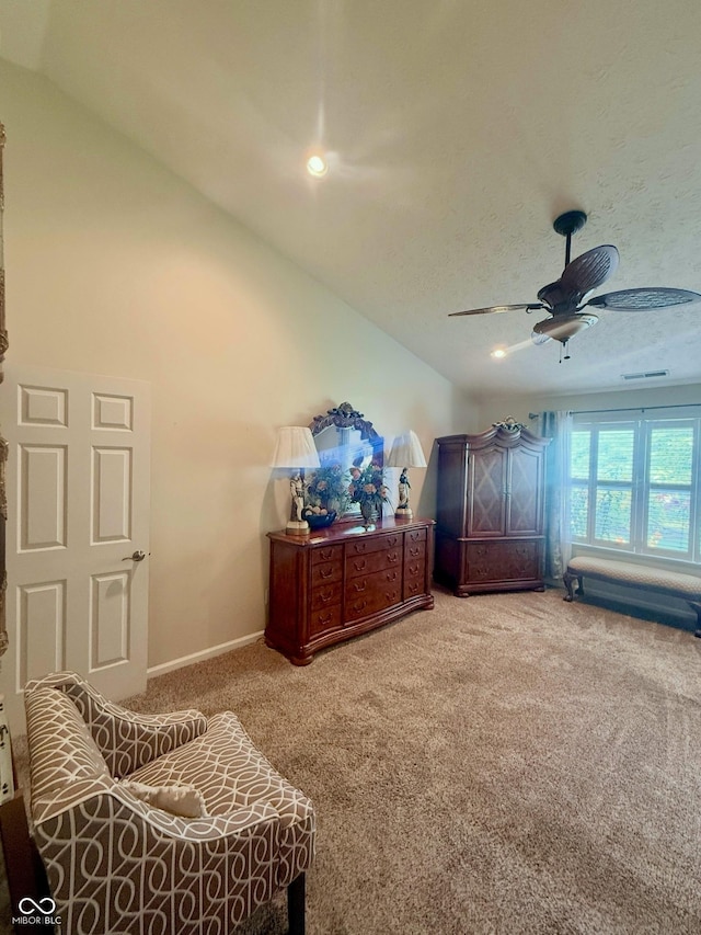 727 Crystal Farms Dr, Avon, IN 46123 - photo 51