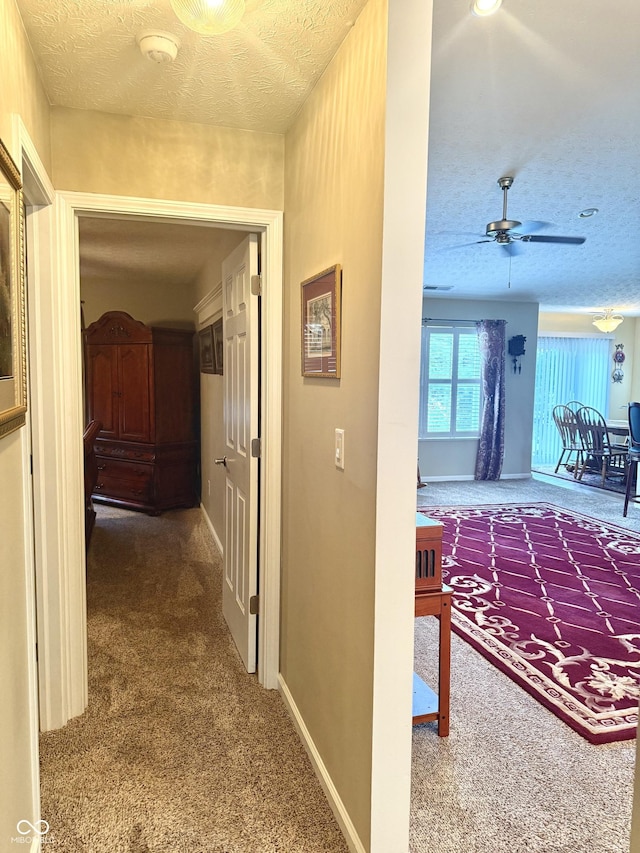 727 Crystal Farms Dr, Avon, IN 46123 - photo 65
