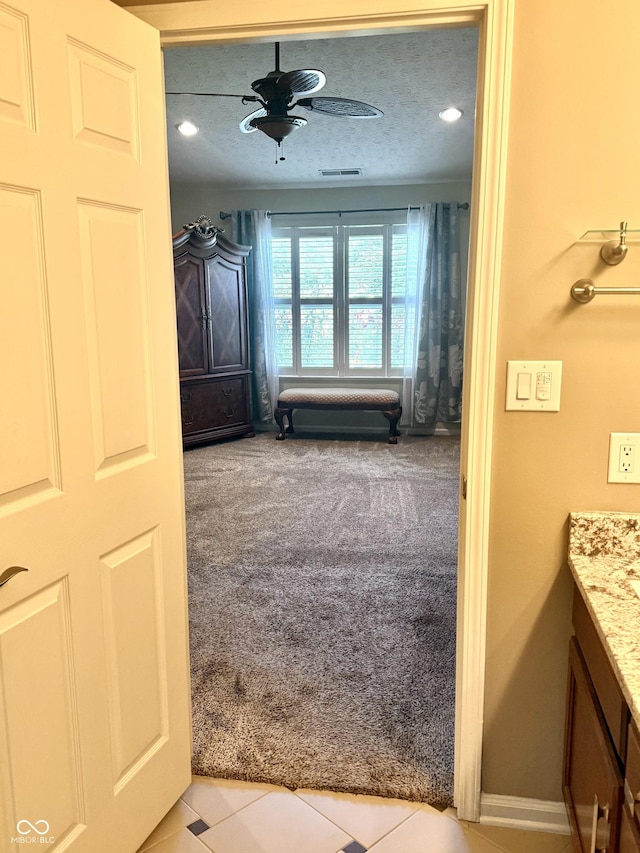 727 Crystal Farms Dr, Avon, IN 46123 - photo 56
