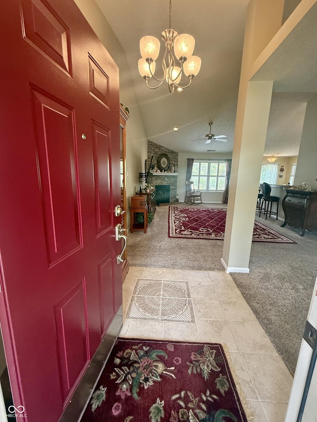 727 Crystal Farms Dr, Avon, IN 46123 - photo 16
