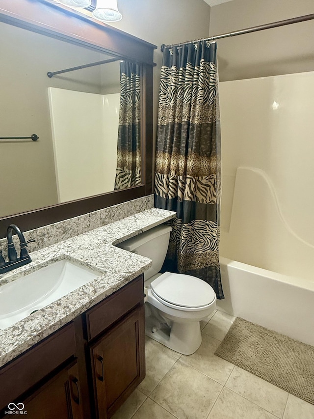 727 Crystal Farms Dr, Avon, IN 46123 - photo 67