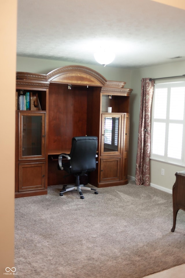 727 Crystal Farms Dr, Avon, IN 46123 - photo 30