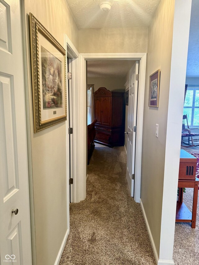 727 Crystal Farms Dr, Avon, IN 46123 - photo 66