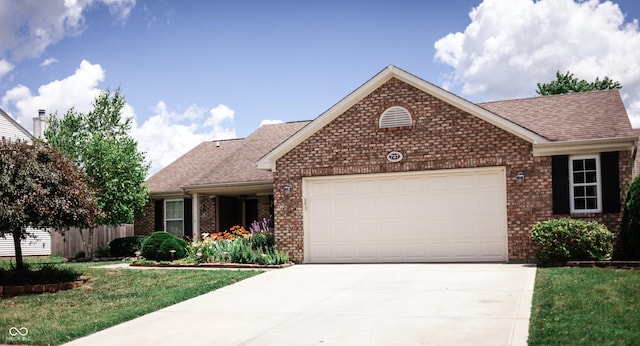 727 Crystal Farms Dr, Avon, IN 46123 - photo 99