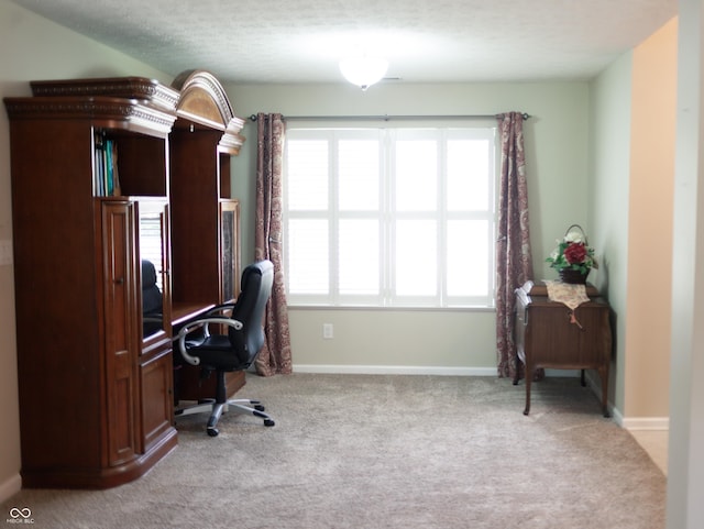 727 Crystal Farms Dr, Avon, IN 46123 - photo 26