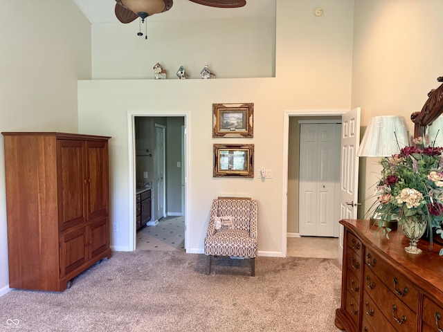 727 Crystal Farms Dr, Avon, IN 46123 - photo 53