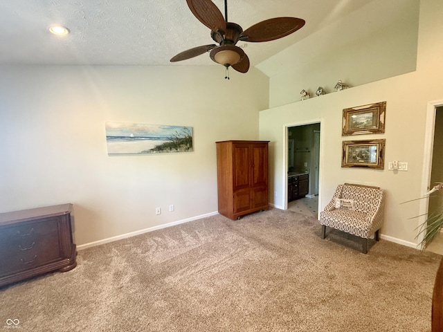 727 Crystal Farms Dr, Avon, IN 46123 - photo 52