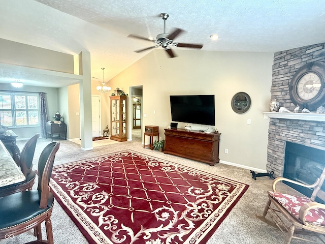 727 Crystal Farms Dr, Avon, IN 46123 - photo 33