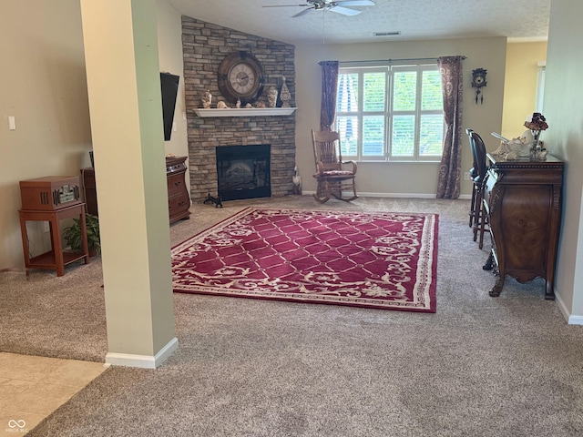 727 Crystal Farms Dr, Avon, IN 46123 - photo 20