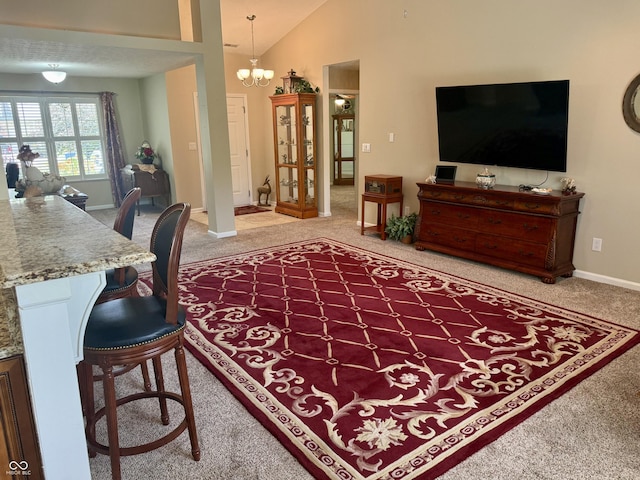 727 Crystal Farms Dr, Avon, IN 46123 - photo 34