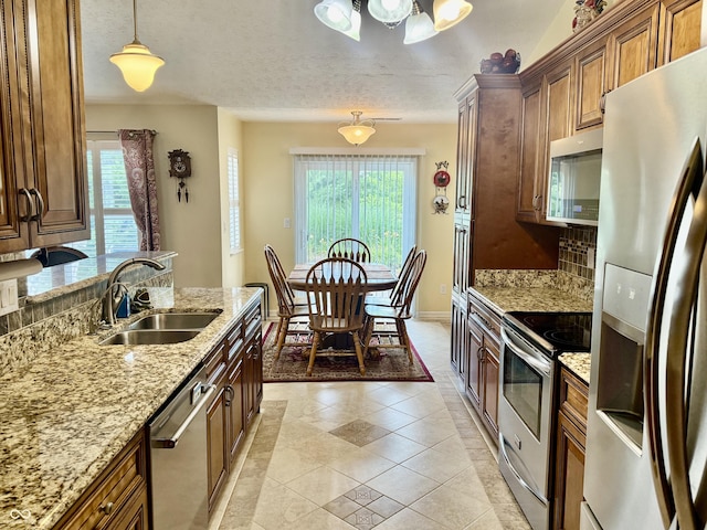 727 Crystal Farms Dr, Avon, IN 46123 - photo 36