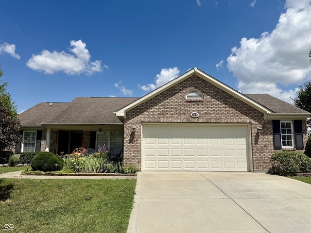 727 Crystal Farms Dr, Avon, IN 46123 - photo 7