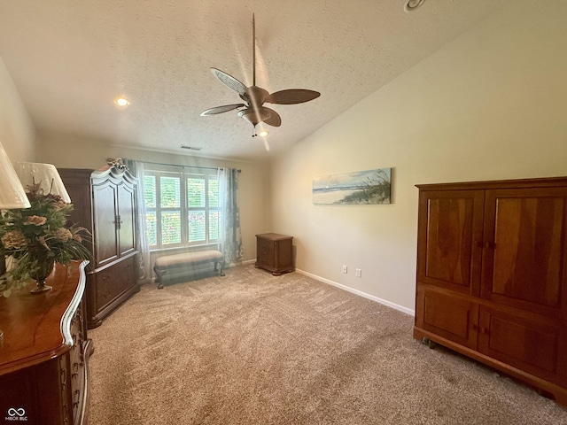 727 Crystal Farms Dr, Avon, IN 46123 - photo 49