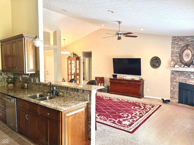 727 Crystal Farms Dr, Avon, IN 46123 - photo 40