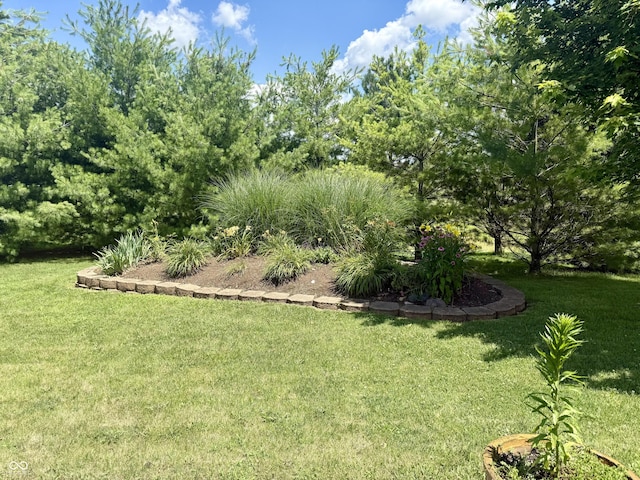 727 Crystal Farms Dr, Avon, IN 46123 - photo 97