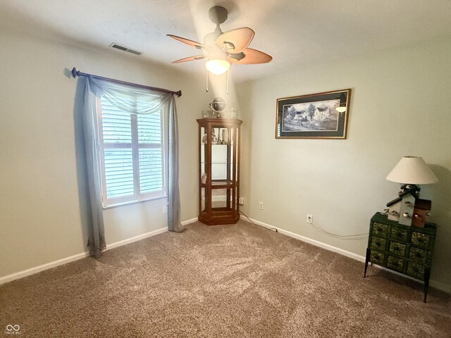 727 Crystal Farms Dr, Avon, IN 46123 - photo 62