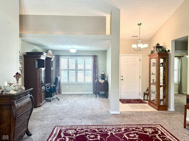 727 Crystal Farms Dr, Avon, IN 46123 - photo 32
