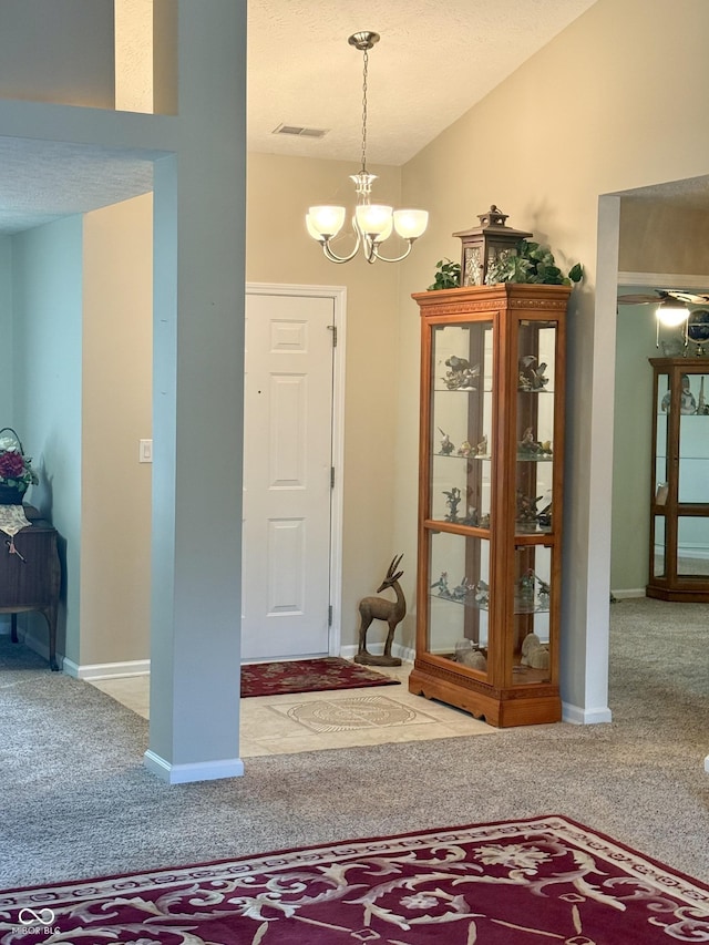 727 Crystal Farms Dr, Avon, IN 46123 - photo 22