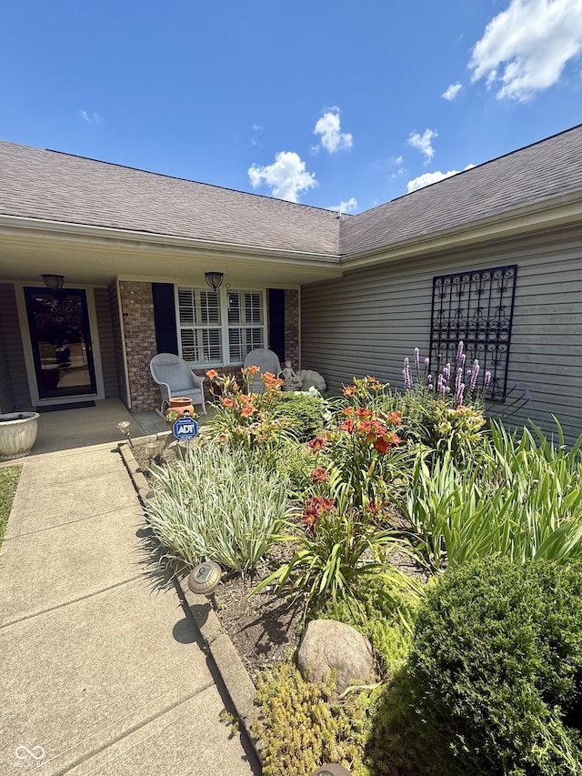 727 Crystal Farms Dr, Avon, IN 46123 - photo 11