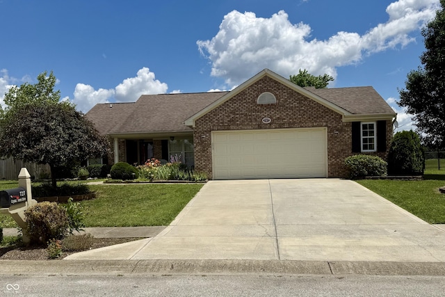 727 Crystal Farms Dr, Avon, IN 46123 - photo 98