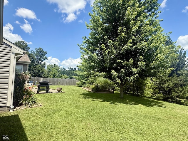 727 Crystal Farms Dr, Avon, IN 46123 - photo 95