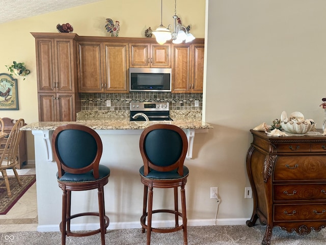 727 Crystal Farms Dr, Avon, IN 46123 - photo 44
