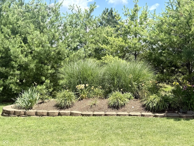 727 Crystal Farms Dr, Avon, IN 46123 - photo 90