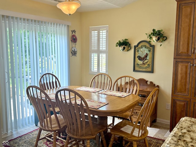 727 Crystal Farms Dr, Avon, IN 46123 - photo 43